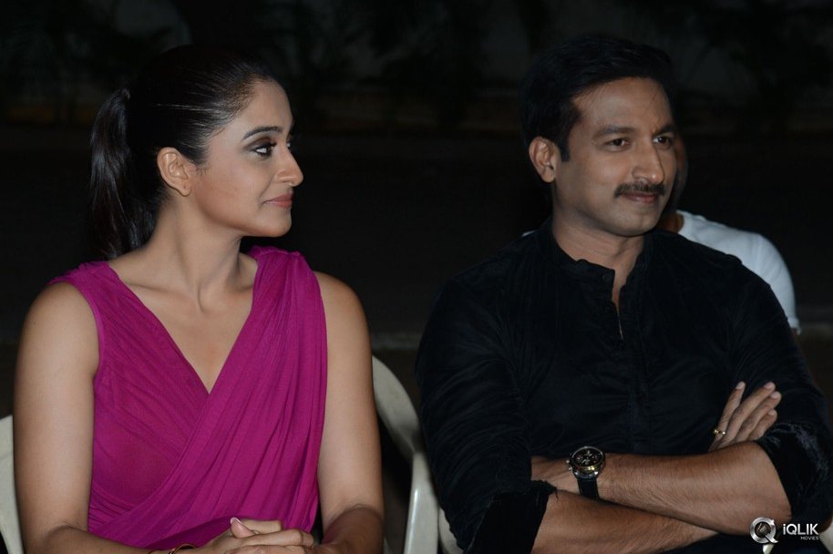 Soukyam-Movie-On-The-Sets-Press-Meet